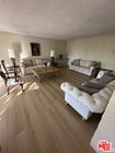 Photo - 910 S Holt Ave Condo Unit 201