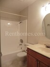 Photo - Mission Valley, 5999 Rancho Mission Rd #20... Condo