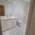 Photo - 8059 Van Noord Ave