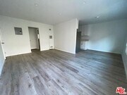 Photo - 417 N Ardmore Ave Condo Unit 1