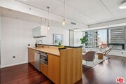 Photo - 1155 S Grand Ave Condo Unit 1207