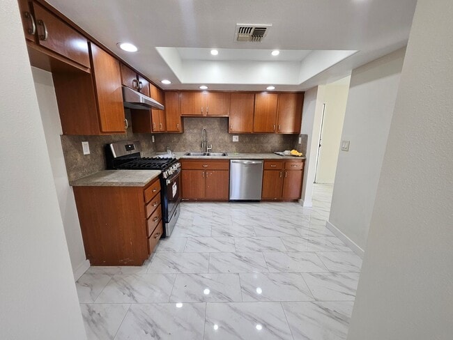 Photo - 20967 Judah Ln Unit Judah