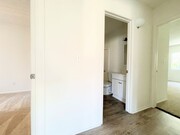 Photo - Updated Second Floor Single Level Unit! Unit D