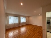 Photo - 1059-1059 S Genesee Ave Unit 1057 1/2