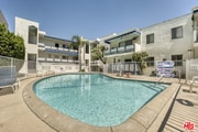 Photo - 12015 Kling St Unit 205