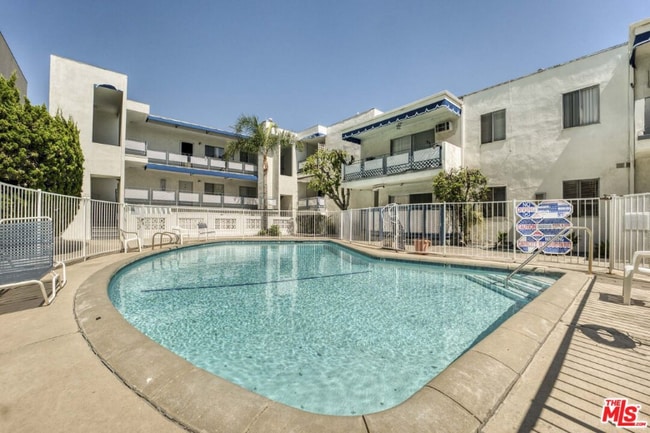 Photo - 12015 Kling St Unit 205