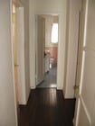 Photo - 5301 Russell Ave Apartments Unit 5