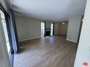 Photo - 28549 Conejo View Dr Townhome