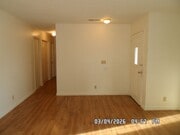 Photo - 3 Bedrooms, 1.75 Bathrooms, 2 Car Garage, Fully Fenced, Central Air & Heat, Large Lot, Wood Flooring