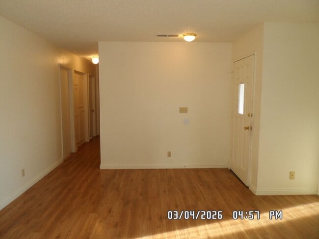 Photo - 3 Bedrooms, 1.75 Bathrooms, 2 Car Garage, Fully Fenced, Central Air & Heat, Large Lot, Wood Flooring