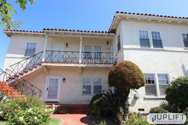 $500 off MOVE IN NOW! University Heights h... - $500 off MOVE IN NOW! University Heights h... Apartment Unit 1706