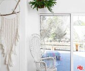 Photo - 30606 La Sonora Dr