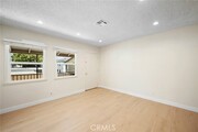 Photo - 1009 W Angeleno Ave Apartment Unit 202