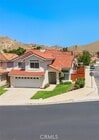 Photo - 11408 Crestridge Dr