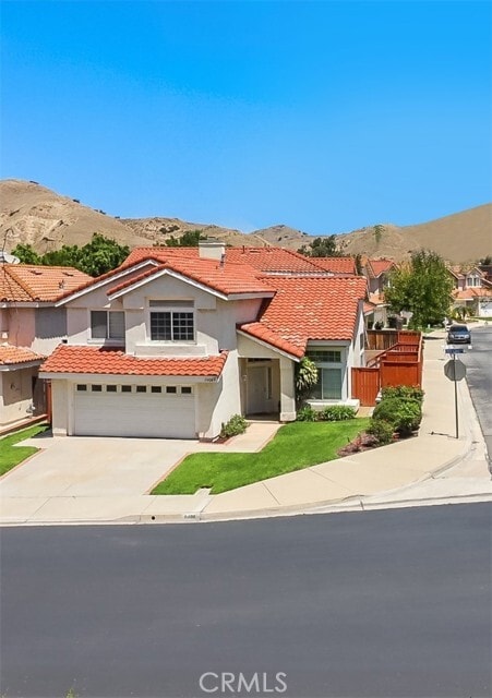 Photo - 11408 Crestridge Dr