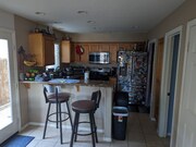 Photo - 1312 Grand Ave Unit Grand Condo