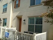 Photo - Ready by August 1st House