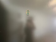 Photo - 3545 Keystone Av Unit 6