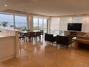 Photo - 1770 Avenida Del Mundo Apartment Unit 204