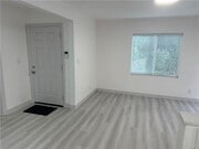 Photo - 3bed/1bath -- RENT TO OWN/SELLER FINANCE O... House