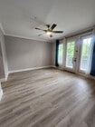 Photo - 619 S Melrose St Condo