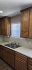 Photo - 15224 Las Piedras Dr House