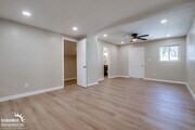Photo - Newly Remodeled 4Bdm 2Ba Home Located in t...