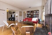 Photo - 2138 Overland Ave House