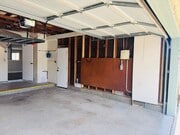 Photo - Don’t Judge the Outside—This 3BR Stuns Inside