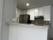 Photo - 23266 Orange Ave Unit 8