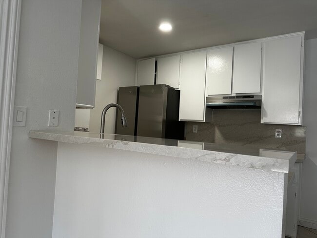 Photo - 23266 Orange Ave Unit 8