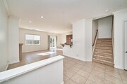 Photo - 11623 Verona Dr