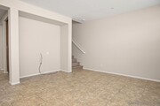 Photo - 13020 Carita Cove Townhome