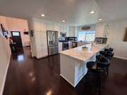 Photo - 11686 Mindanao St