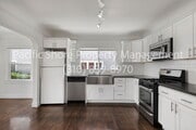 Photo - 217 N New Hampshire Ave Unit 217