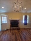 Photo - 158 Leonard Ln