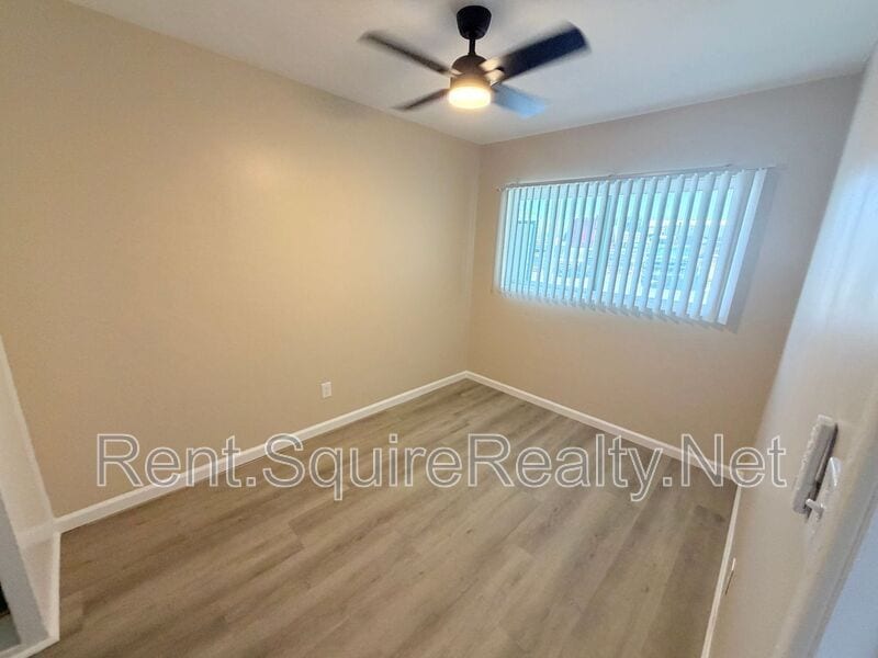 Photo - 936 W Foothill Blvd Unit #9