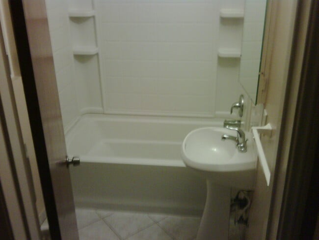 Photo - 1418 Ocean Park Blvd Unit 1418 ocean Park