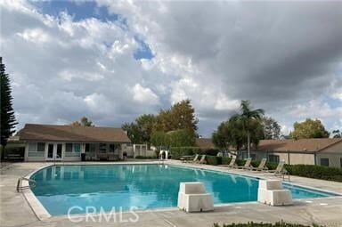 Photo - 2909 Pinewood Ct