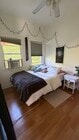 Bed Room - 2409 N Beachwood Dr Unit 2409