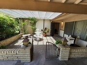 Photo - Excellent home on large lot for lease!