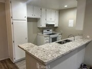 Photo - 2521 W Sunflower Ave