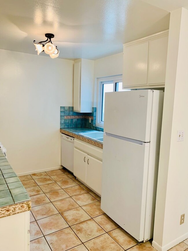 Photo - 155 W Marquita Unit A