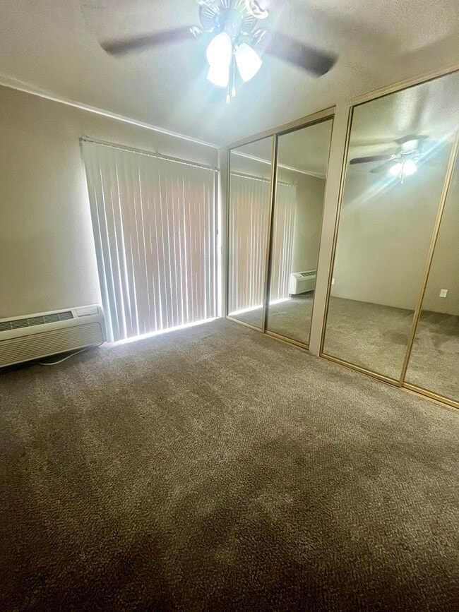 Photo - Park Yale Senior Apartments