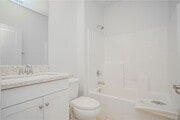 Photo - 1679 E Lincoln Ave Unit 1679