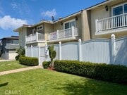 Photo - 4150 Patrice Rd Condo Unit 1