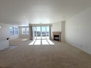 Photo - Beautiful Purisima Hills Home