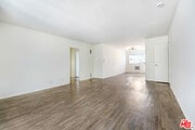 Photo - 1433 Hayworth Ave Condo Unit 5