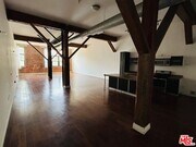 Photo - 652 Mateo St Condo Unit 204
