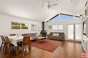 Photo - 1089 Palms Blvd House